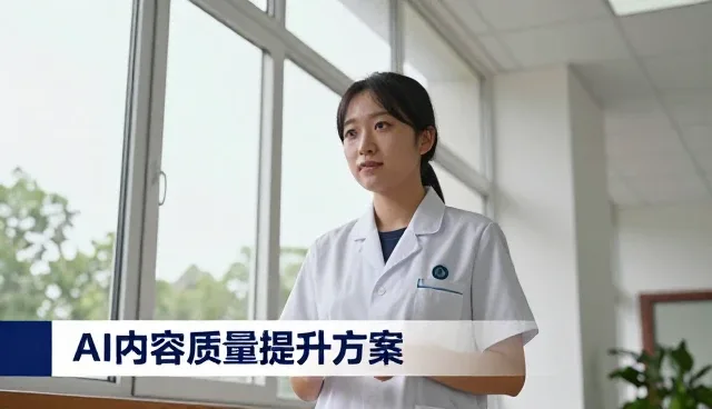 内容分发平台选型中社交媒体整合的关键考量
