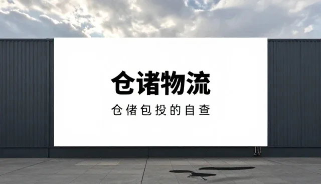 问题处理流程中文案创作的两个实际环节