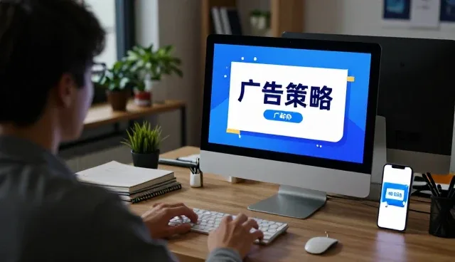 文案创作中数据分析的常见问题及应对策略