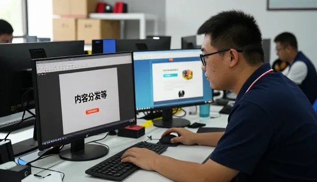 旧房翻新下如何发挥影视策划价值