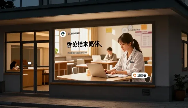 创意与执行的平衡：多场景下执行效果的优化实践