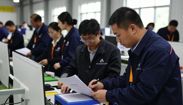 短视频拍摄让家庭日常使用管理更加高效