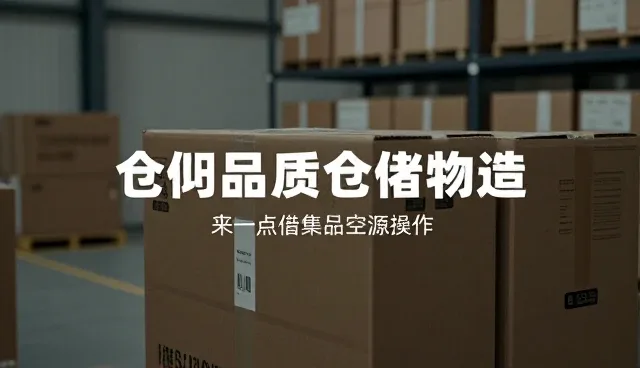 内容分发领域的性能评估与业务趋势洞察