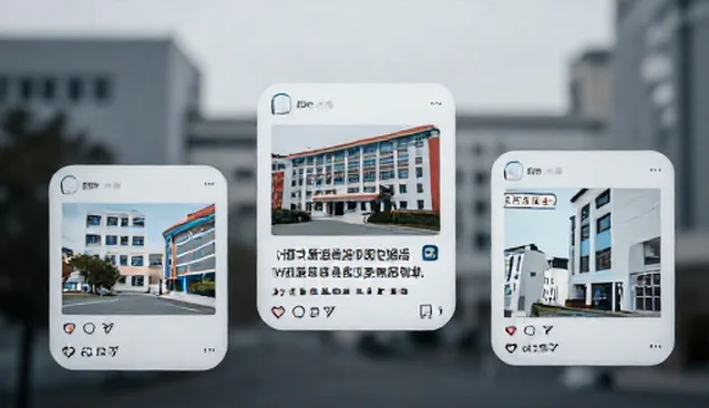 如何通过内容策略提升社交媒体广告投放效率