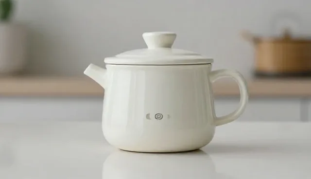 内容策划在品牌宣传片中的核心价值与选型考量