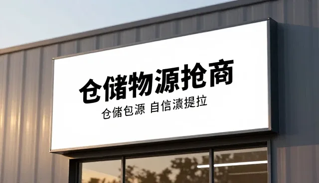 广告设计中常见问题的识别与高效解决策略