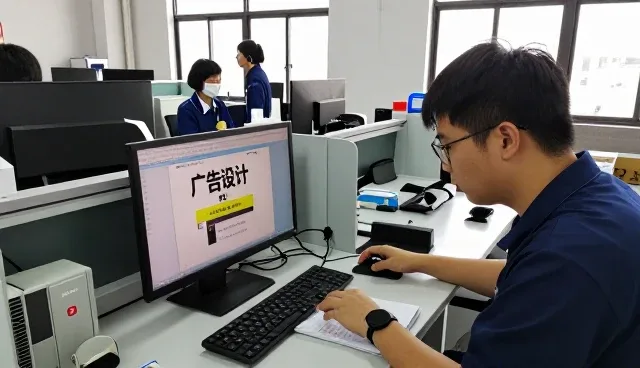 威海后浪传媒科技有限公司打造传播有力应用案例