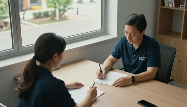 内容分发系统选型需关注性能与适用条件