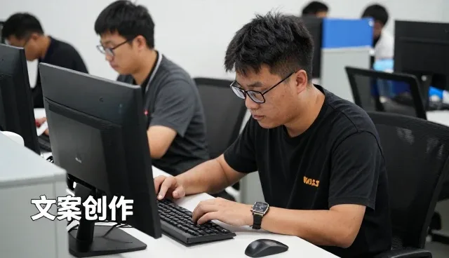 新建楼盘为什么需要广告设计？