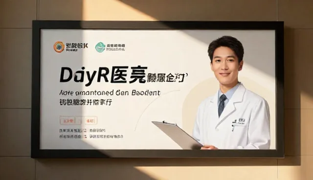 广告投放效果的维护策略与适用场景
