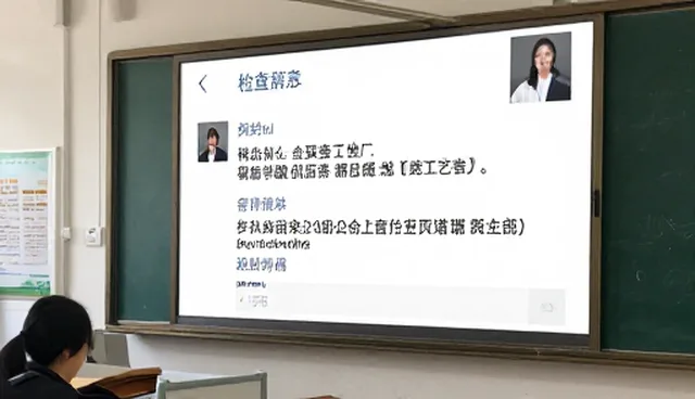 内容分发中如何提升文案效果?