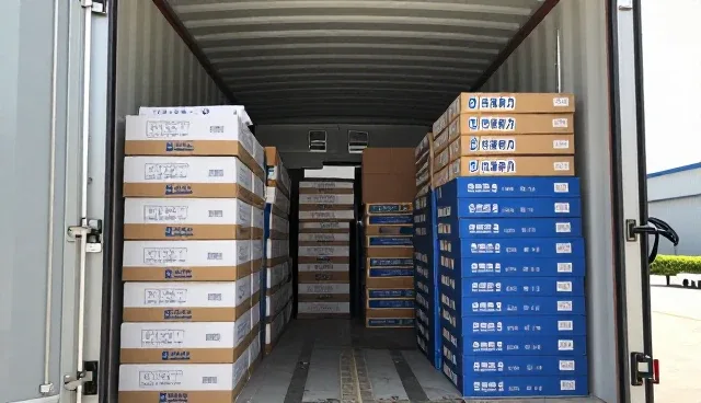 媒介投放未来将在旧房翻新中发挥更大作用